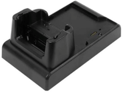 Point Mobile PM95 / PM84 1-slot laadcradle, incl. voeding - PM95-SSC0