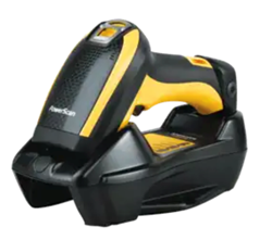 Datalogic Rugged Barcode Scanners