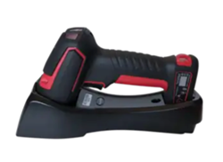 Honeywell Rugged Barcode Scanners | Industriële scanners