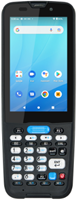 Unitech HT330 4G 32 toetsen 3/32GB | Rumoso