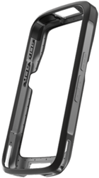 Zebra beschermhoes voor Zebra TC22/TC27