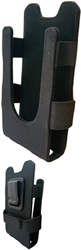 Zebra Soft Holster voor Zebra TC22/TC27