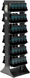 CS-RAC-60-E-01