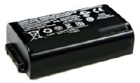Point Mobile PM451 / PM452 extended accu 5700 mAh, Li-ion - 451-BTEC