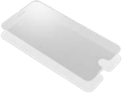 Zebra screen protector voor Zebra TC21
