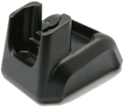 Point Mobile PM67 1-slot laadcradle, incl. voeding - PM67-SSC0