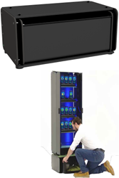 CS-CAB-BSE