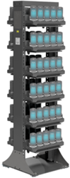 CS-RAC-60-E-00