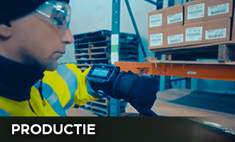 Rumoso- NL - 6 Banners - Productie