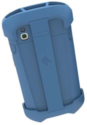 Zebra Healthcare Hand Strap voor Zebra TC52ax-HC