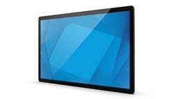 Elo I-Series 4 (Android)
