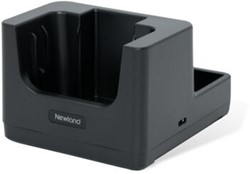Newland charging-/communication station, USB