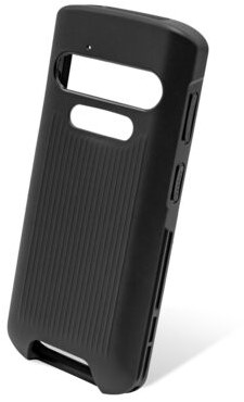 Newland protective case