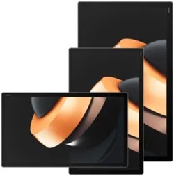 SUNMI FLEX 3 Interactief POS Systeem