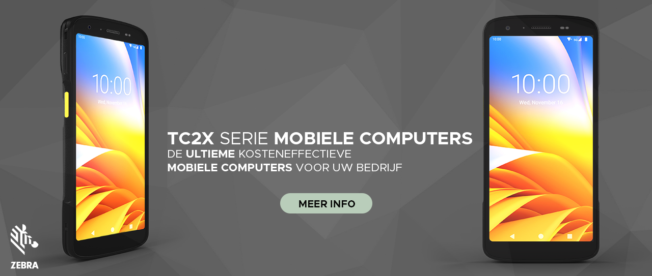 Rumoso- NL - Hoofdbanner - TC2X Serie