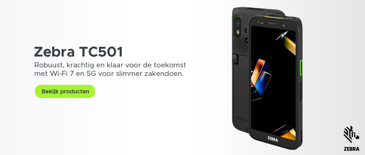 Rumoso- NL - Hoofdbanner - TC501