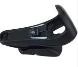 Datalogic charging-/communication station, 433 MHz voor Gryphon I GM4500