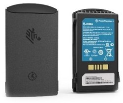 Zebra TC2x Batteries