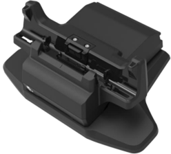 Zebra TC2x Cradles