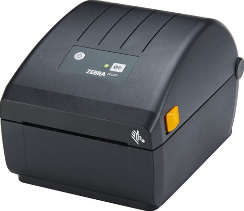 ZD22042-D0EG00EZ